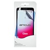 Tempered Glass Ancus Nano Shield 0.15 mm 9H για Samsung SM-A426B/DS Galaxy A42