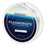 KASTKING πετονιά ψαρέματος 150YCL20, fluorocarbon, 20lb, 137m, διάφανη KLIFCMFK-150YCL20